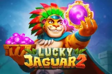 Tampilan mobile pusaka99 di smartphone pengguna Indonesia