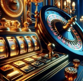 Informasi deposit dan penarikan di pusaka99 untuk pengguna Indonesia